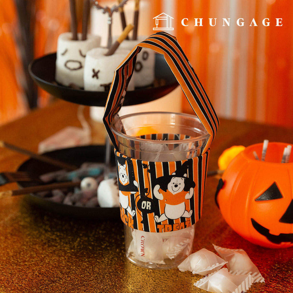 ����Ͽ��� DTP ����� �ҷ���õ 20�� ��ǪŰǪ DCO103