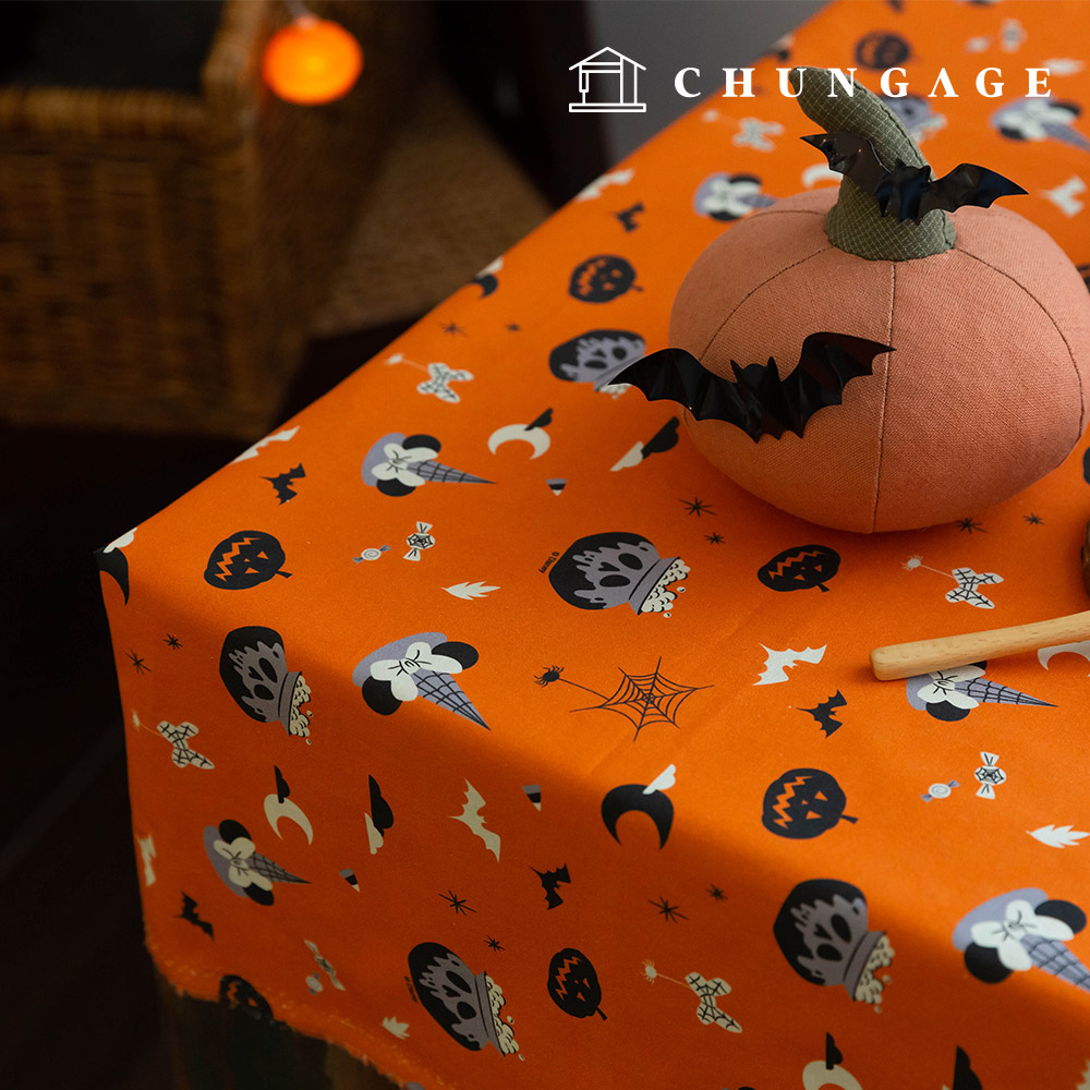 µðÁî´Ï¿ø´Ü DTP ¸é¿ø´Ü ÇÒ·ÎÀ©Ãµ 20¼ö À§Å°µå¹ÌŰ DCO099