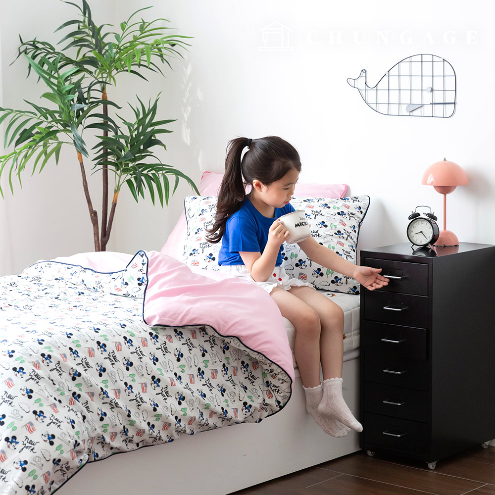 µðÁî´Ï¿ø´Ü DTP ¸é¿ø´Ü 20¼ö õ ´º¿äÄ¿ ¹ÌŰ DCO094