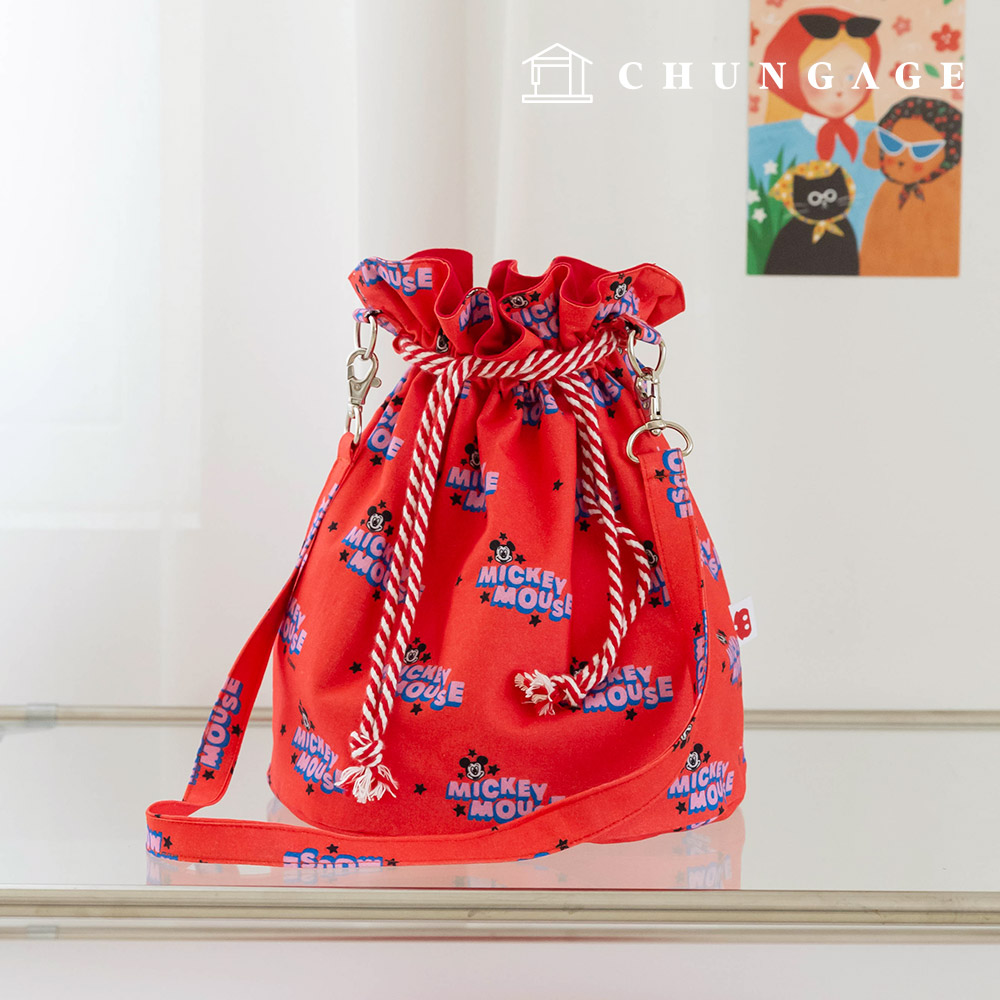 µðÁî´Ï¿ø´Ü DTP ¸é¿ø´Ü 20¼ö õ ÆË½ºÅ¸ ¹ÌŰ DCO109