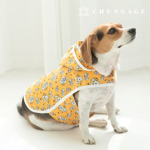 ¹æ¼öõ µðÁî´Ï ¹æ¼ö¿ø´Ü DTP ´ëÆø Çã´Ï°ñµå Ǫ¿ì DPU022