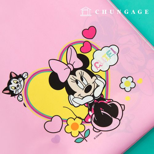 ¹æ¼öõ µðÁî´Ï ¹æ¼ö¿ø´Ü ¾ÕÄ¡¸¶ ¸¸µé±â DIY ĿƮÁö ¹Ì´Ï ½º¸¶ÀÏ DPU005