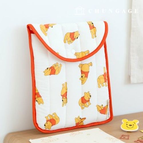 µðÁî´Ï ´©ºö¿ø´Ü ¾ç¸é ÁÙ ´©ºöõ ¸¶ÀÌÅ©·ÎÈÀ̹٠½ºÆ®·¹Äª Ǫ DCO084J ¹Ý¸¶