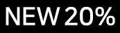 discount_icon_241