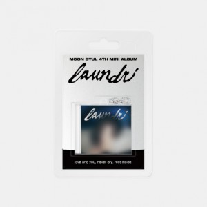 CATEGORY > PRE-ORDER
