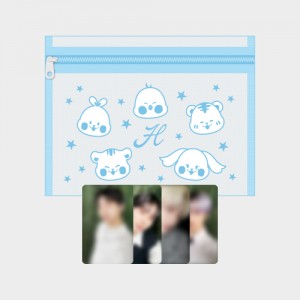 ONEUS グッズ　155 ONEUS グッズ 155 ONEUS グッズ 155
