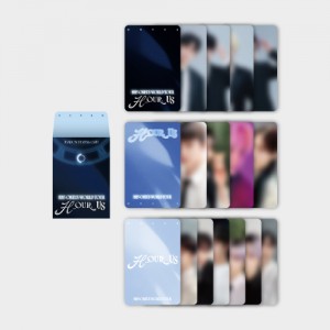 ONEUS グッズ 152 Artist > ONEUS