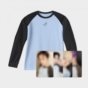 ONEUS グッズ 152 Artist > ONEUS