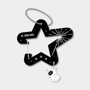 CATEGORY > ACCESSORY CATEGORY > ACCESSORY