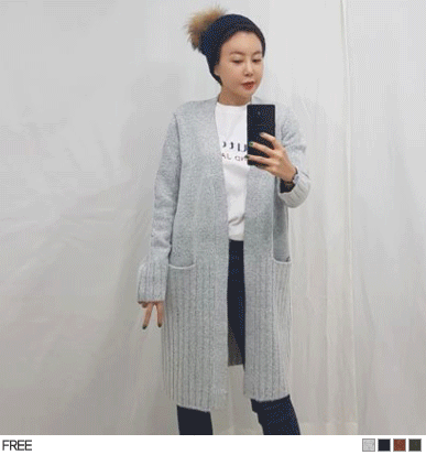 »óǰ ¼¶³×ÀÏ »óǰ ¼¶³×ÀÏ