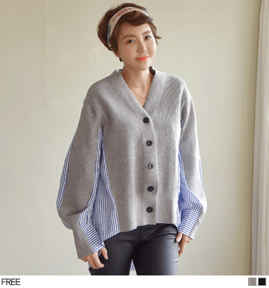 »óǰ ¼¶³×ÀÏ »óǰ ¼¶³×ÀÏ