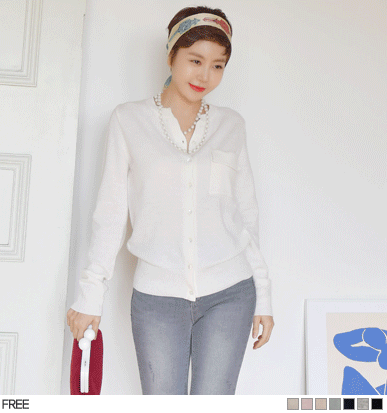 »óǰ ¼¶³×ÀÏ »óǰ ¼¶³×ÀÏ