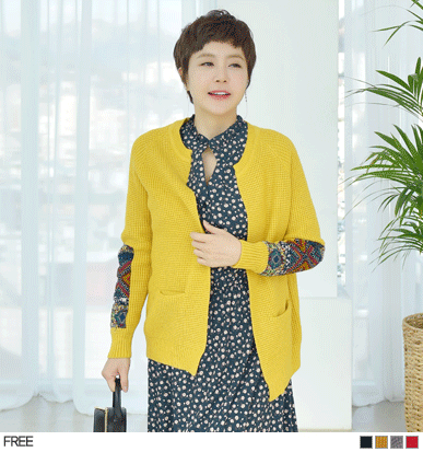 »óǰ ¼¶³×ÀÏ »óǰ ¼¶³×ÀÏ