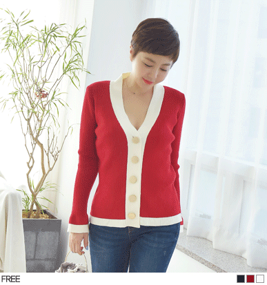 »óǰ ¼¶³×ÀÏ »óǰ ¼¶³×ÀÏ