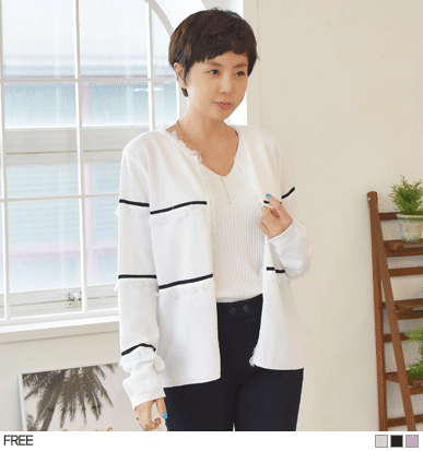 »óǰ ¼¶³×ÀÏ »óǰ ¼¶³×ÀÏ