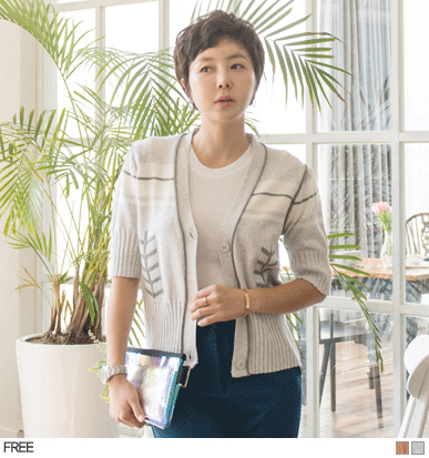 »óǰ ¼¶³×ÀÏ »óǰ ¼¶³×ÀÏ