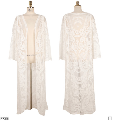 »óǰ ¼¶³×ÀÏ »óǰ ¼¶³×ÀÏ