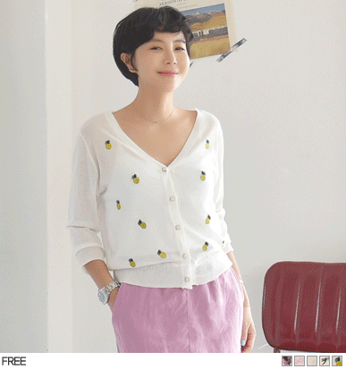 »óǰ ¼¶³×ÀÏ »óǰ ¼¶³×ÀÏ