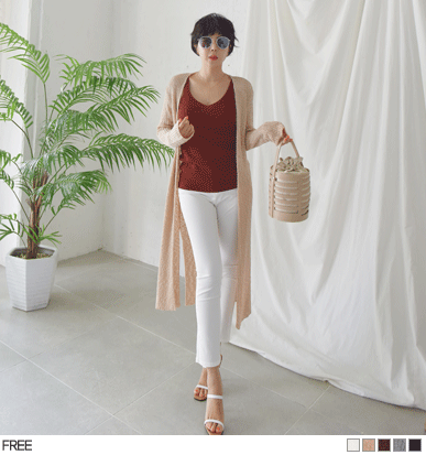 »óǰ ¼¶³×ÀÏ »óǰ ¼¶³×ÀÏ