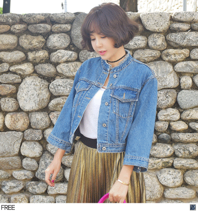 »óǰ ¼¶³×ÀÏ »óǰ ¼¶³×ÀÏ