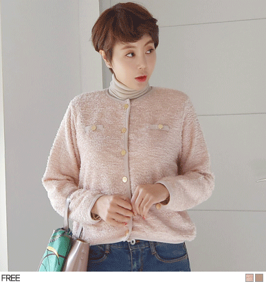 »óǰ ¼¶³×ÀÏ »óǰ ¼¶³×ÀÏ