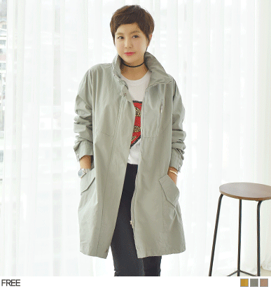 »óǰ ¼¶³×ÀÏ »óǰ ¼¶³×ÀÏ