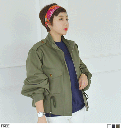 »óǰ ¼¶³×ÀÏ »óǰ ¼¶³×ÀÏ