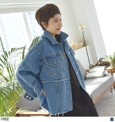 »óǰ ¼¶³×ÀÏ »óǰ ¼¶³×ÀÏ