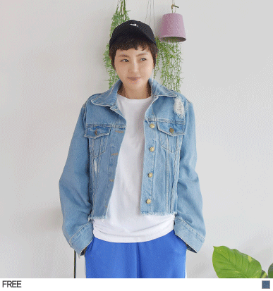 »óǰ ¼¶³×ÀÏ »óǰ ¼¶³×ÀÏ