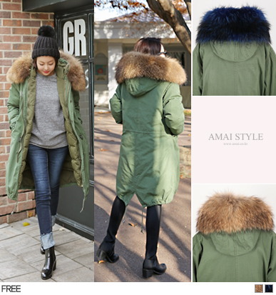 »óǰ ¼¶³×ÀÏ »óǰ ¼¶³×ÀÏ