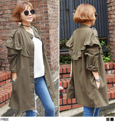 »óǰ ¼¶³×ÀÏ »óǰ ¼¶³×ÀÏ