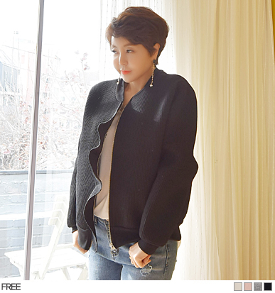 »óǰ ¼¶³×ÀÏ »óǰ ¼¶³×ÀÏ