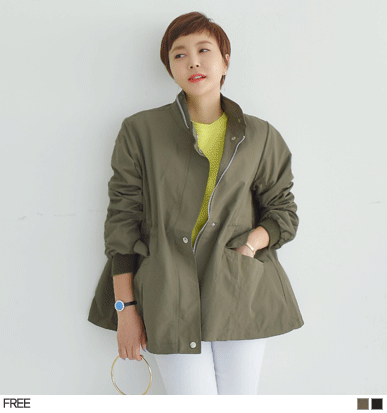 »óǰ ¼¶³×ÀÏ »óǰ ¼¶³×ÀÏ