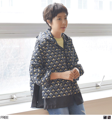 »óǰ ¼¶³×ÀÏ »óǰ ¼¶³×ÀÏ