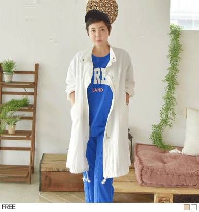 »óǰ ¼¶³×ÀÏ »óǰ ¼¶³×ÀÏ