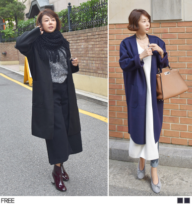 »óǰ ¼¶³×ÀÏ »óǰ ¼¶³×ÀÏ