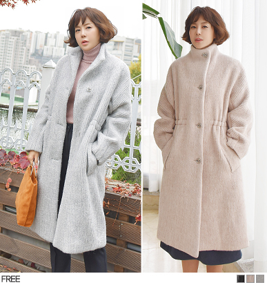 »óǰ ¼¶³×ÀÏ »óǰ ¼¶³×ÀÏ