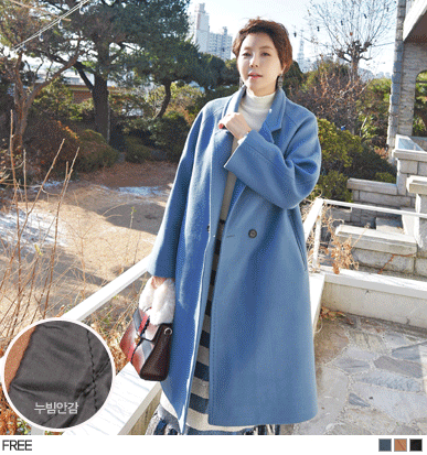 »óǰ ¼¶³×ÀÏ »óǰ ¼¶³×ÀÏ