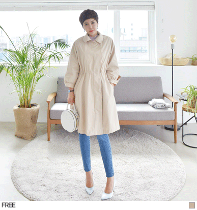 »óǰ ¼¶³×ÀÏ »óǰ ¼¶³×ÀÏ