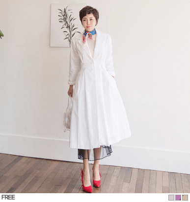 »óǰ ¼¶³×ÀÏ »óǰ ¼¶³×ÀÏ