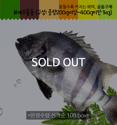 »óǰ ¼¶³×ÀÏ »óǰ ¼¶³×ÀÏ