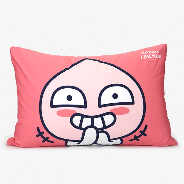 »óǰ ¼¶³×ÀÏ