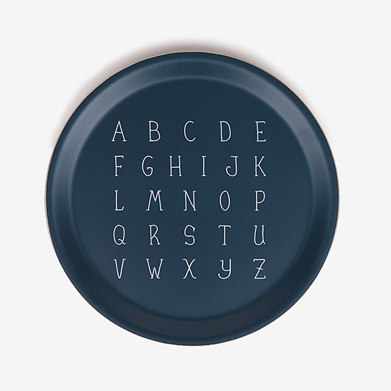 »óǰ ¼¶³×ÀÏ
