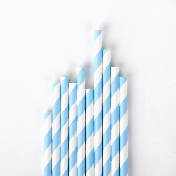 »óǰ ¼¶³×ÀÏ