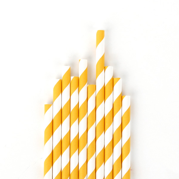 »óǰ ¼¶³×ÀÏ