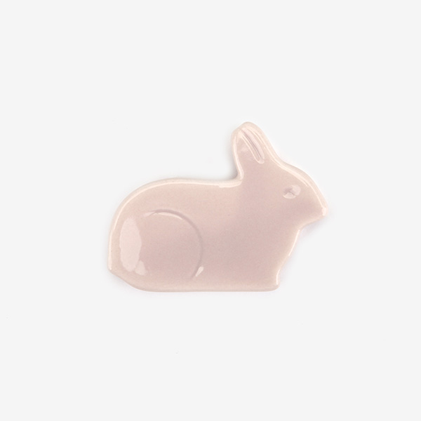 »óǰ ¼¶³×ÀÏ