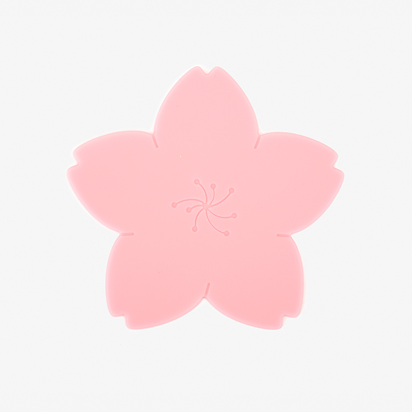 »óǰ ¼¶³×ÀÏ