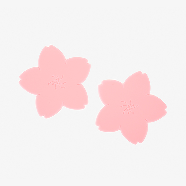 »óǰ ¼¶³×ÀÏ