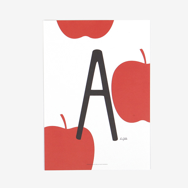 »óǰ ¼¶³×ÀÏ