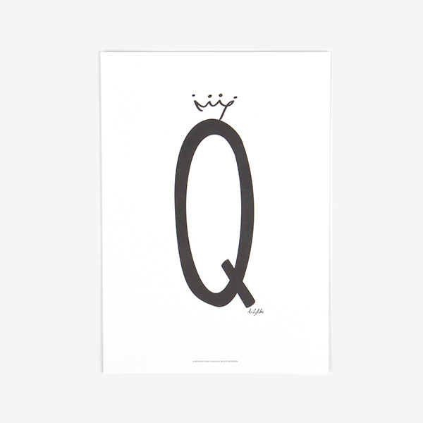»óǰ ¼¶³×ÀÏ
